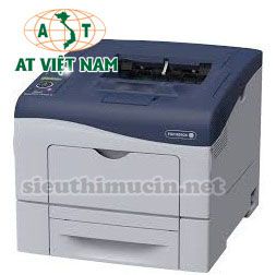 Máy in laser màu Xerox DocuPrint CP405d-in 2 mặt                                                                                                                                                        